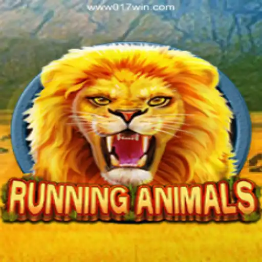 017win.com: Cassino Online Seguro e Premiado Casino App