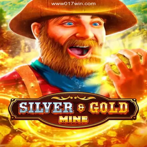 017win.com: Cassino Online Seguro e Premiado Casino App