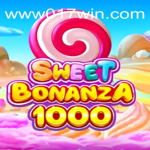 017win.com: Cassino Online Seguro e Premiado Casino App