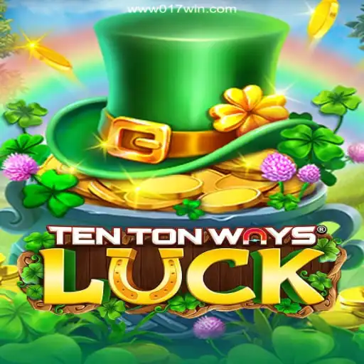 017win.com: Cassino Online Seguro e Premiado Casino App