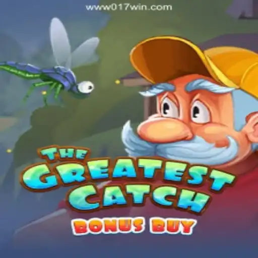 017win.com: Cassino Online Seguro e Premiado Casino App