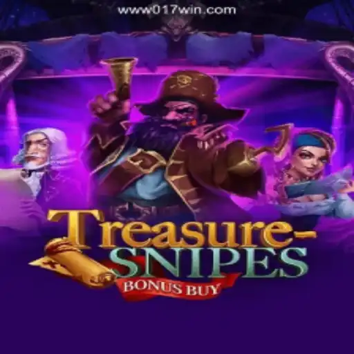 017win.com: Cassino Online Seguro e Premiado Casino App