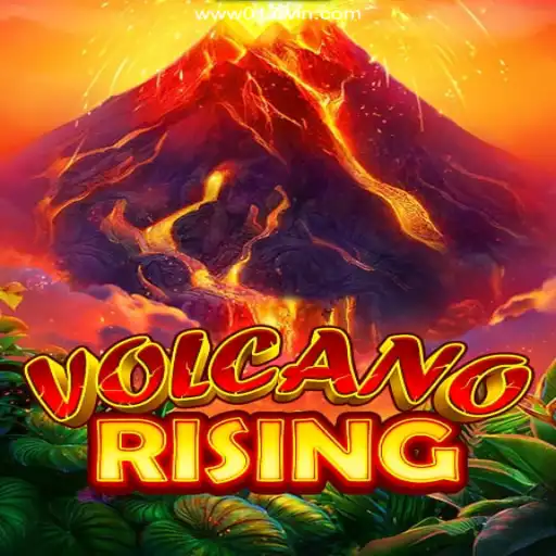 017win.com: Cassino Online Seguro e Premiado Casino App