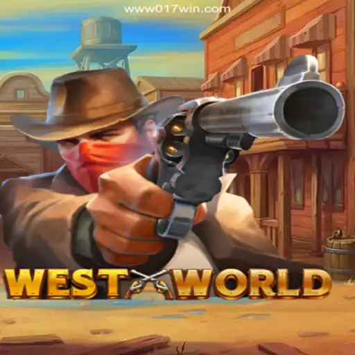 017win.com: Cassino Online Seguro e Premiado Casino App