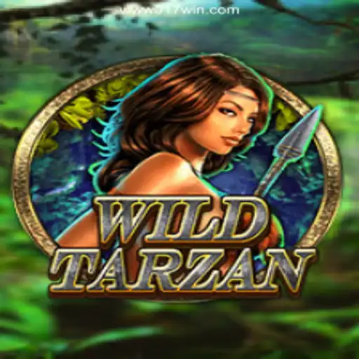 017win.com: Cassino Online Seguro e Premiado Casino App