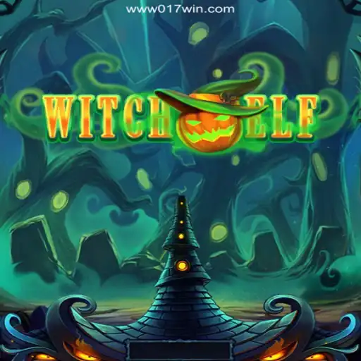 017win.com: Cassino Online Seguro e Premiado Casino App
