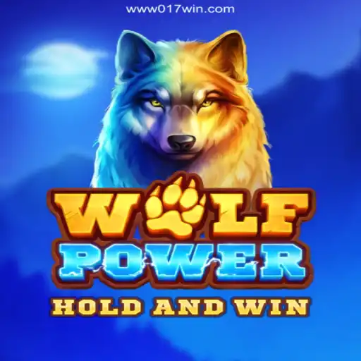 017win.com: Cassino Online Seguro e Premiado Casino App